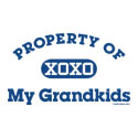 [property of my grandkids]