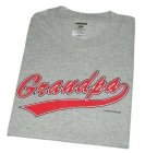Grandpa T-Shirt
