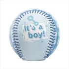 Its a Boy Baseball