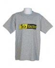 Twin Factor Kids T-Shirt