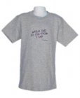 Which One T-Shirt